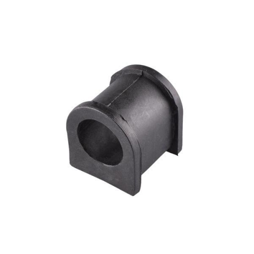 TEDGUM Lagerung, Stabilisator 00449991
