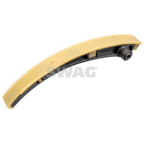 SWAG Gleitschiene, Steuerkette 50 94 0147