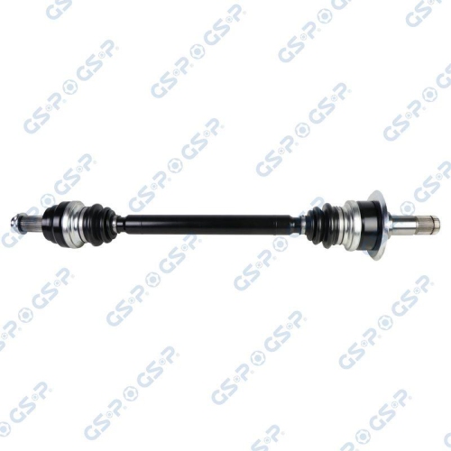 GSP Antriebswelle 205120OL