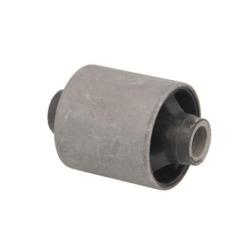 YAMATO Lagerung, Differential J55022BYMT