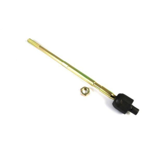 YAMATO Axialgelenk, Spurstange I35028YMT