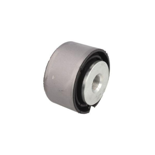 S-TR Lagerbuchse, Stabilisator STR-1203533