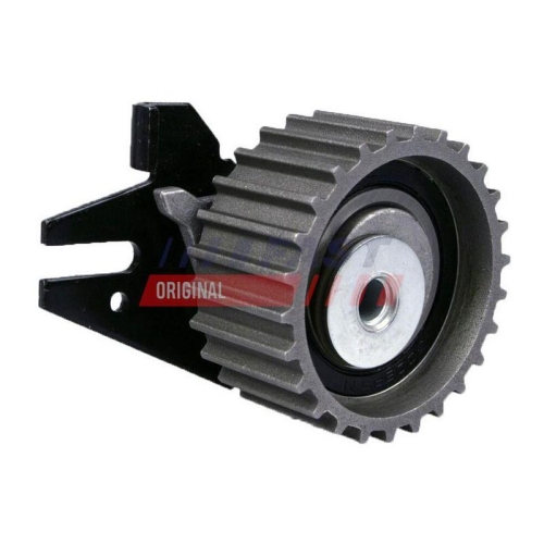FAST Riemenspanner, Zahnriemen FT44026