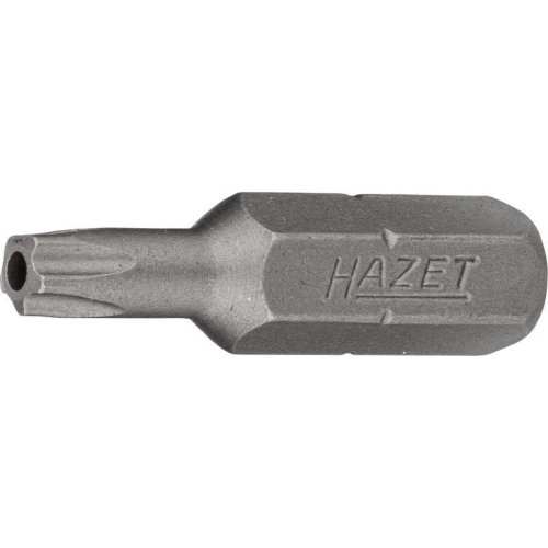 HAZET Schrauberbit 2225-20H