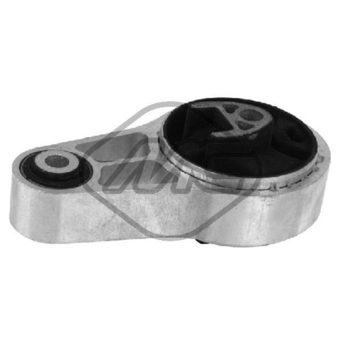 Metalcaucho Lagerung, Motor 05175