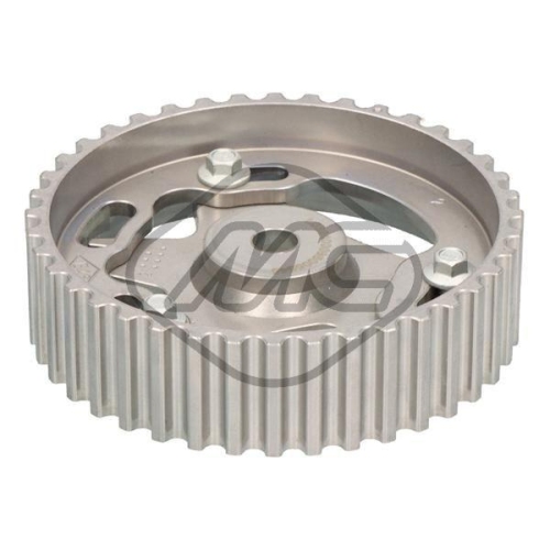 Metalcaucho Zahnrad, Nockenwelle 05645