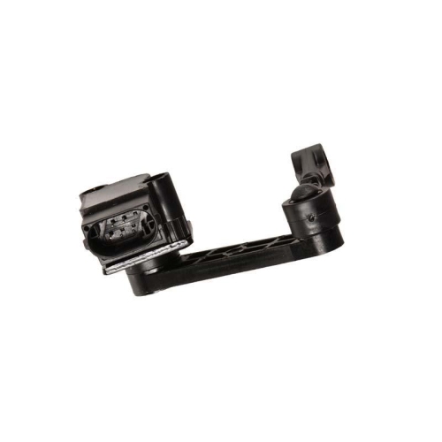 NIVEAUSENSOR Miessler Automotive 4789-01-0155