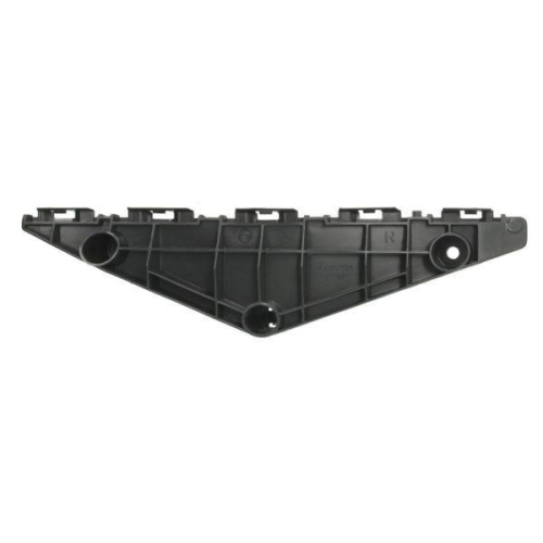 BLIC Halter, Sto&szlig;f&auml;nger 5504-00-8183934P