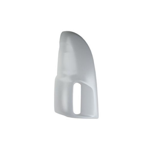 PACOL Verbreiterung, Kotfl&uuml;gel BPC-SC022R