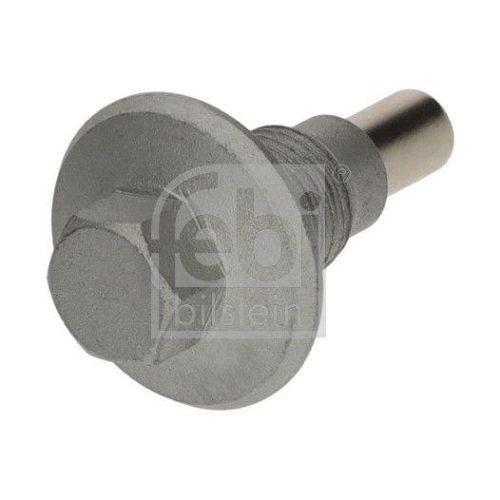 FEBI BILSTEIN Verschlussschraube, &Ouml;lwanne 1002174