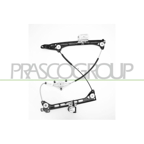 PRASCO Fensterheber AD202W011