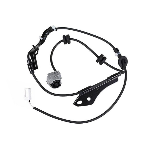 METZGER AUTOTEILE Sensor, Raddrehzahl GREENPARTS 09001549