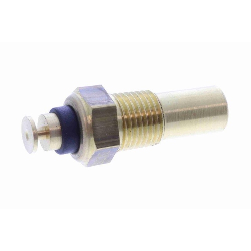 VEMO Sensor, K&uuml;hlmitteltemperatur Original VEMO Qualit&auml;t V95-72-0032