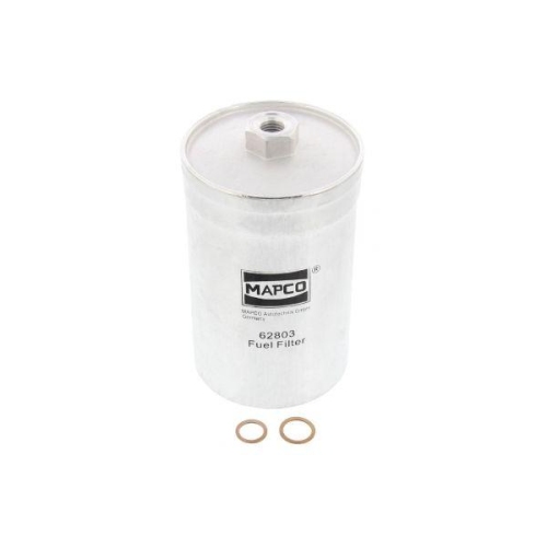 MAPCO Kraftstofffilter 62803