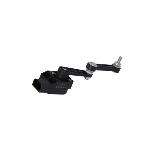 KAMOKA Sensor, Leuchtweitenregulierung 4310055