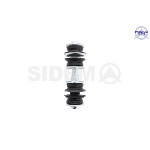 SIDEM Stange/Strebe, Stabilisator 53064