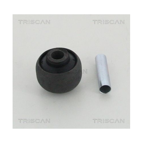 TRISCAN Lagerung, Lenker 8500 29813