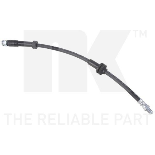 NK Bremsschlauch 852379
