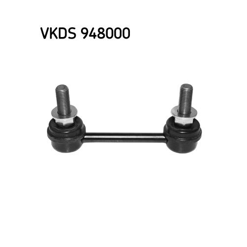 SKF Stange/Strebe, Stabilisator VKDS 948000