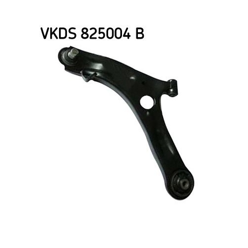 SKF Lenker, Radaufh&auml;ngung VKDS 825004 B
