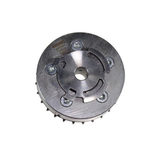METZGER AUTOTEILE Nockenwellenversteller 2410083