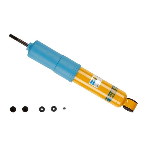 BILSTEIN Sto&szlig;d&auml;mpfer BILSTEIN - B6 4600 24-017947