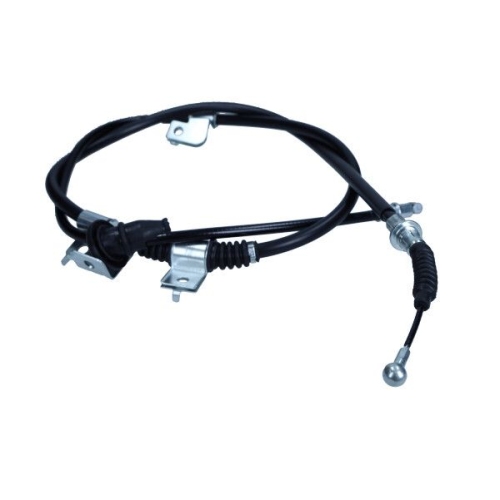 MAXGEAR Seilzug, Feststellbremse 32-0988