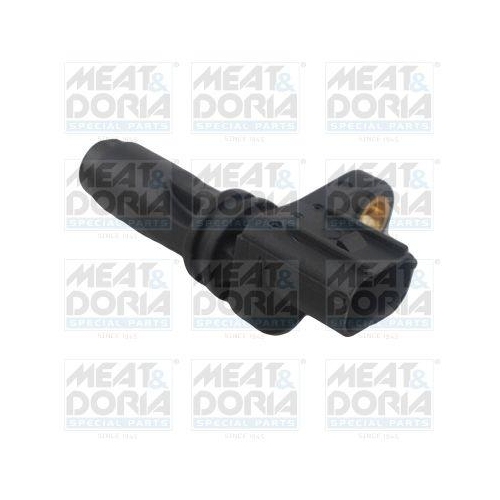 MEAT & DORIA Sensor, Nockenwellenposition 871047