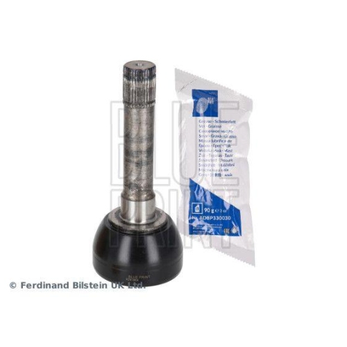 BLUE PRINT Gelenksatz, Antriebswelle ADN18934