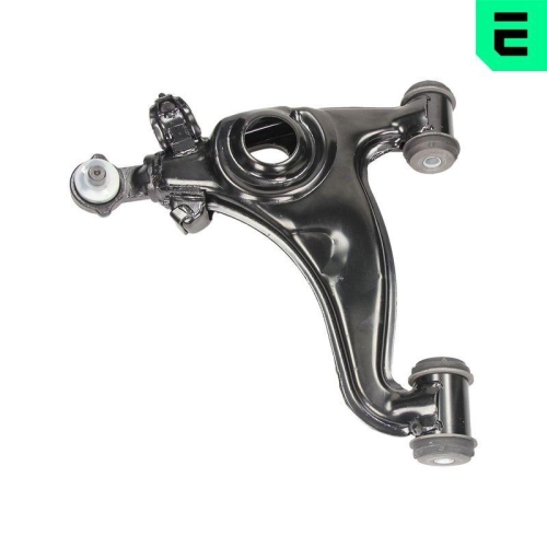 OPTIMAL Lenker, Radaufhängung G6-568