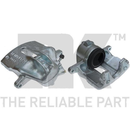 NK Bremssattel 2139152