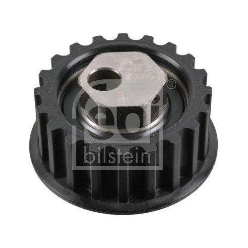 FEBI BILSTEIN Spannrolle, Zahnriemen 04556