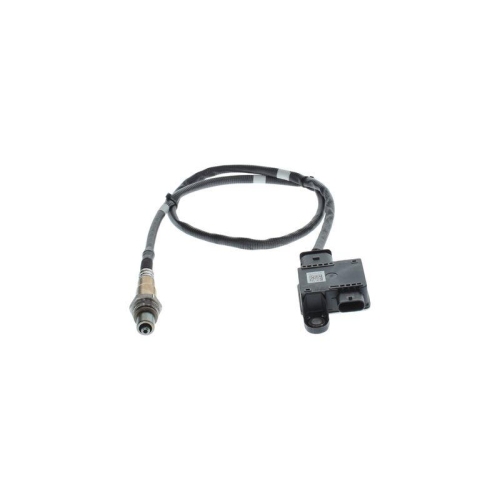 BOSCH Partikelsensor 0 281 008 600
