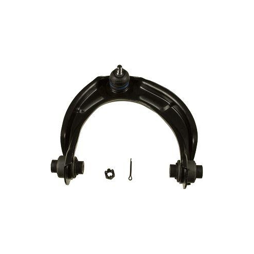 TRW Lenker, Radaufh&auml;ngung JTC7712