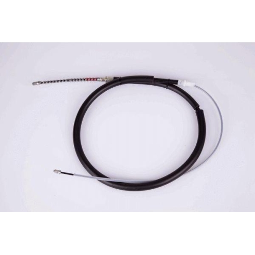 HELLA Seilzug, Feststellbremse 8AS 355 669-461