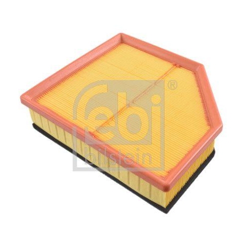 FEBI BILSTEIN Luftfilter 109111