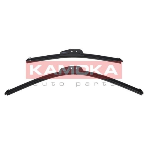 KAMOKA Wischblatt 27E09