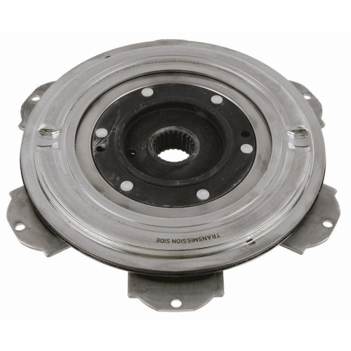 SACHS Torsionsd&auml;mpfer, Kupplung 1866 600 057