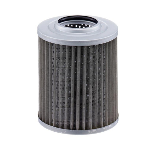 MANN-FILTER Filter, Arbeitshydraulik HD 12 001