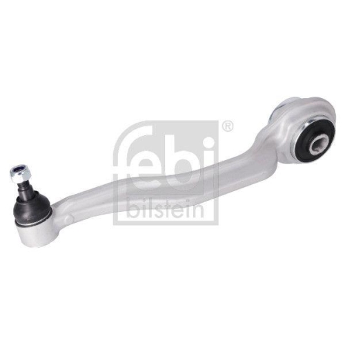 FEBI BILSTEIN Lenker, Radaufhängung 27883