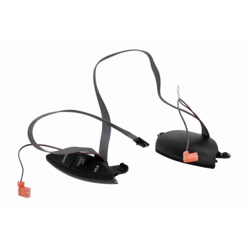 VEMO Multifunktionsschalter Original VEMO Qualit&auml;t V25-73-0190