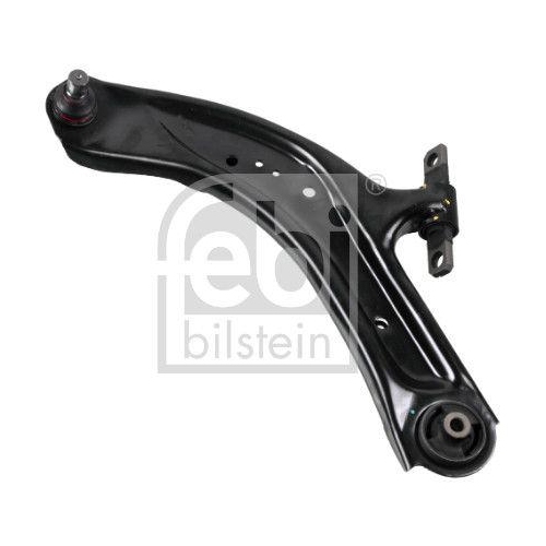 FEBI BILSTEIN Lenker, Radaufh&auml;ngung 193293