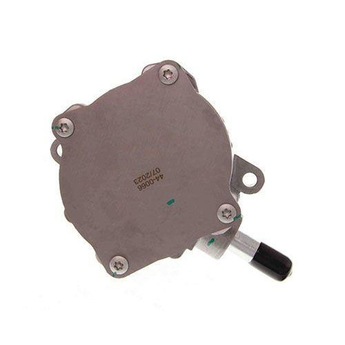 MAXGEAR Unterdruckpumpe, Bremsanlage 44-0066