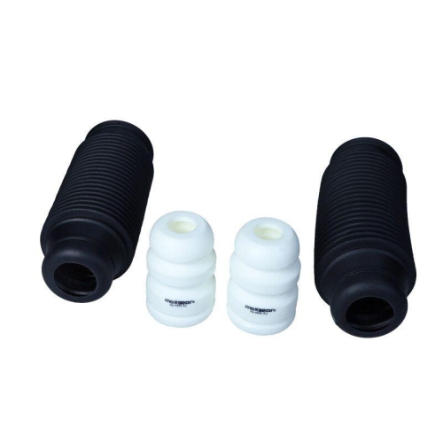 MAXGEAR Staubschutzsatz, Sto&szlig;d&auml;mpfer 72-7273