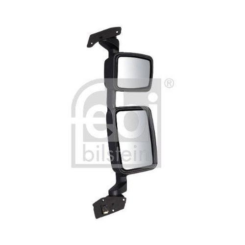 FEBI BILSTEIN Spiegelsystem 194503