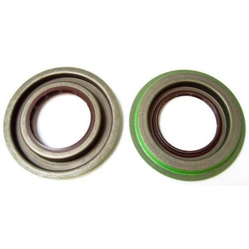 ELRING Dichtring 379.300