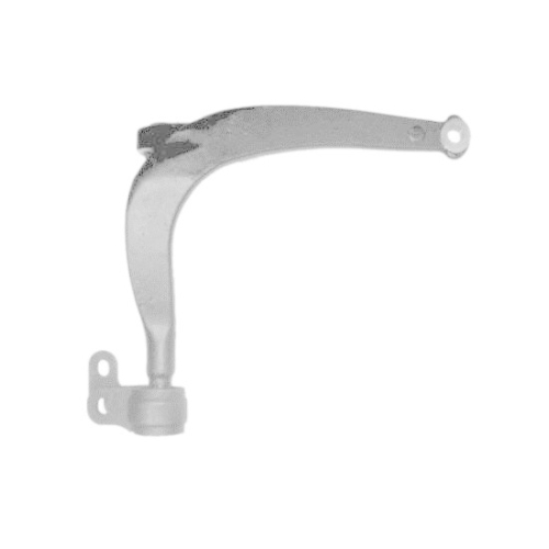 LEMF&Ouml;RDER Lenker, Radaufh&auml;ngung 26729 01