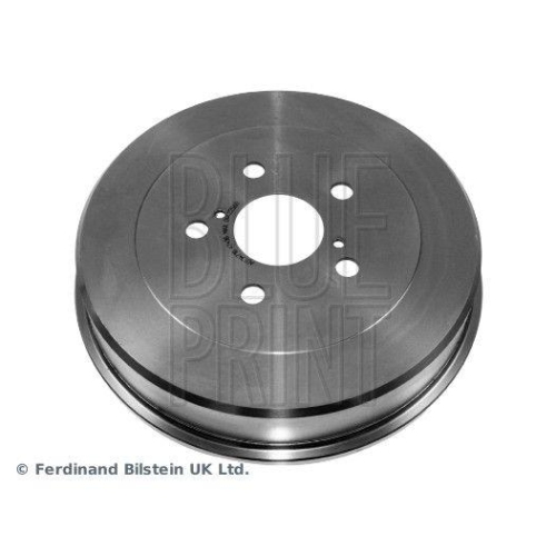 BLUE PRINT Bremstrommel ADT34718