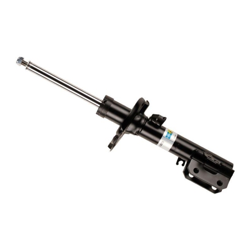 BILSTEIN Sto&szlig;d&auml;mpfer BILSTEIN - B4 Serienersatz 22-239273
