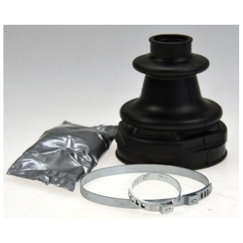 SPIDAN Faltenbalgsatz, Antriebswelle 36088